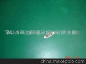 MU适配器 光纤通讯的关键组件，深圳市讯达康通讯设备的专业制造