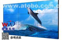 室内智分无线AP6路馈线企业级AP 高效网络通信解决方案