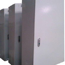 钣金通信设备 价格、批发与厂家选择指南