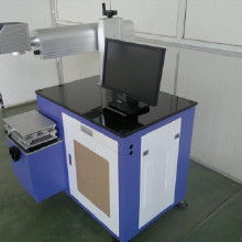 通讯器材服务 价格、批发与厂家全解析