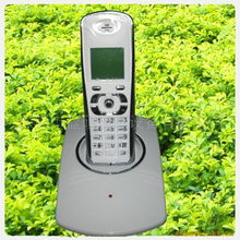 深圳市蓝硕通讯设备有限公司无线固话产品概览