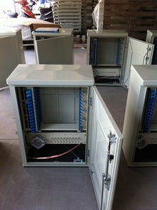 慈溪市利翔通信设备厂 通讯设备全解析——品牌、价格、报价与产品图片概览