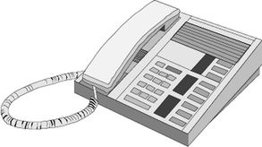 通讯器材与用品图鉴 连接世界的桥梁